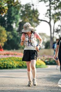 BIB: 
                            <button type="button" onclick="openModal(25906828)" class="btn btn-primary btn-sm float-right btn-popup" data-toggle="modal" data-target=".modal-high-quality">
                        <i class="fas fa-shopping-cart"></i> Add to Cart
                    </button>
                                            <button type="button" onclick="isThisMe(25906828, true)" class="btn btn-success btn-sm float-right btn-popup btn-isme hidden" data-toggle="tooltip" data-placement="bottom" title="นี่คือรูปของคุณใช่ไหม คลิกที่นี่เพื่อเอาเข้าอัลบั้ม">
                        <i class="fas fa-plus"></i> Add to album
                    </button>
                    <button type="button" onclick="isThisMe(25906828, false)" class="btn btn-warning btn-sm float-right btn-popup btn-isnotme hidden">
                        <i class="fas fa-ban"></i> Remove from album
                    </button>